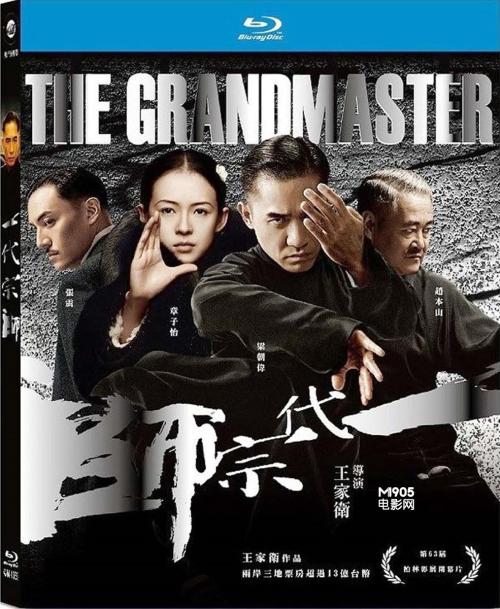 毕业生报到证有效期限